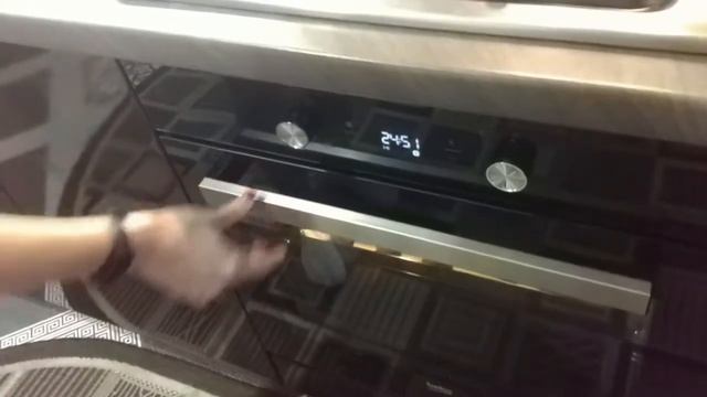 Рецепты для гурманов и ценителей вкуса 