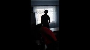 ЖЕНА ИЗМЕНЯЛА ПРИ ДЕТЯХ. Зачем обманутый муж выложил видео