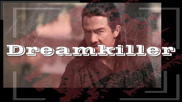 Primal Fear - Steelmelter