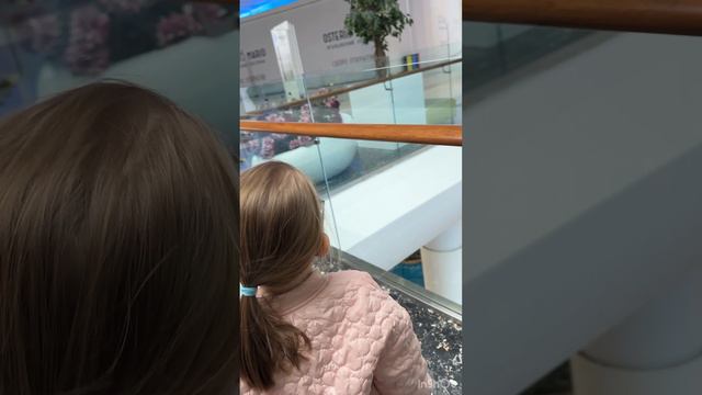 Делаем косички