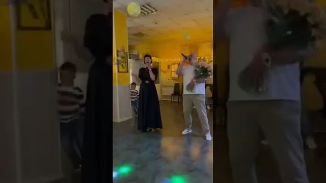 Самая лучшая мама Земли смотреть онлайн