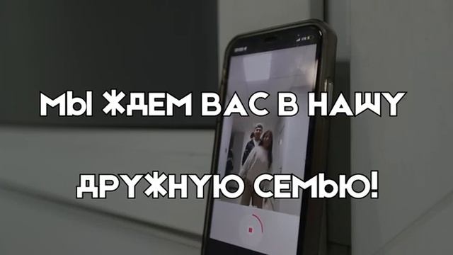 Сдаются комфортабельные комнаты в студенческом общежитии, в Усть-Каменогорске смотреть онлайн