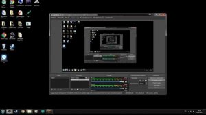 Как скачать моды и конфиги для МАЙНКРАФТА :)