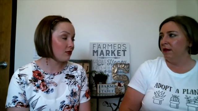 Gardening Q&A смотреть онлайн