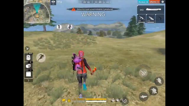 Соло рейтинг топ 1 смотреть видео до конца смотреть онлайн