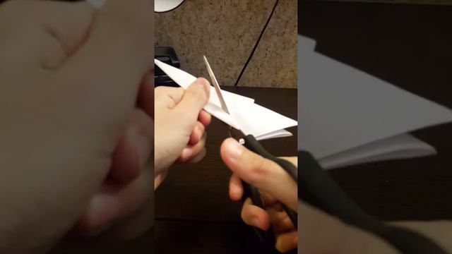 Как сделать звезду 2 смотреть онлайн