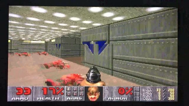 Dosbuntu 1.3  -  64bit