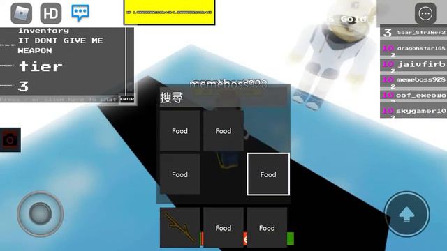 play [basic monster mania] roblox смотреть онлайн
