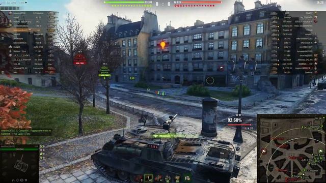 Lion | Осталось 3,5%, повезёт ли? смотреть онлайн