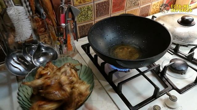 Как приготовить кролика. Нежнейший кролик в белом вине смотреть онлайн