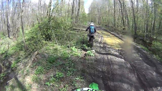 направление на деулино смотреть онлайн