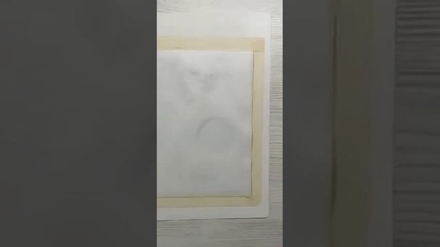 Рисуем Новую реальность. Энергетическая картина. смотреть онлайн