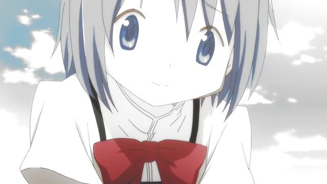 [AMV Crossover ] Осаму Дазай и Мики Саяка - Что для тебя значит.. смотреть онлайн