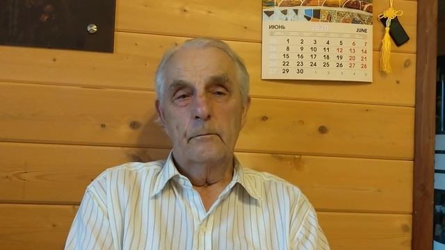 Дёшево и сердито. Нужно ли чувствовать запахи или ну его?... смотреть онлайн