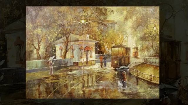 СТИХИ ИОСИФА БРОДСКОГО смотреть онлайн