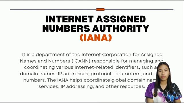THE SEVEN DOMAIN OF A TYPICAL IT INFRASTRUCTURE смотреть онлайн