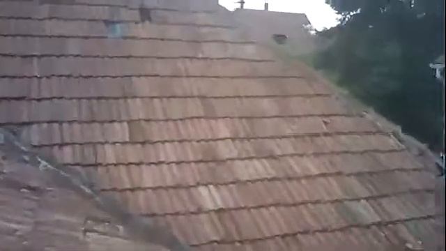 Syma x5uw смотреть онлайн