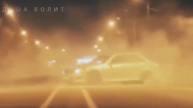 музыка в машину новый песня премьера 2021 remix смотреть онлайн