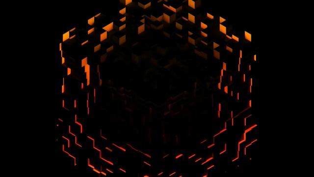 Alpha:C418 | 1 HOUR LONG! смотреть онлайн