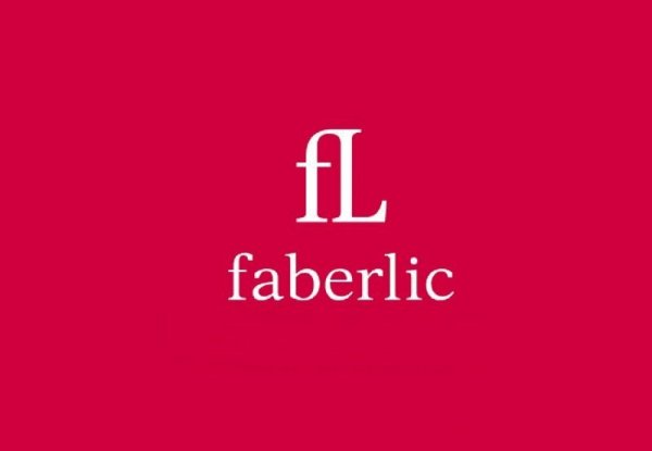 Faberlic. Вдохновляешь на лучшее
