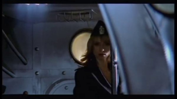 Гр. Восток - Лодочка