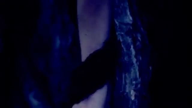 Vodiche "The Cave" смотреть онлайн