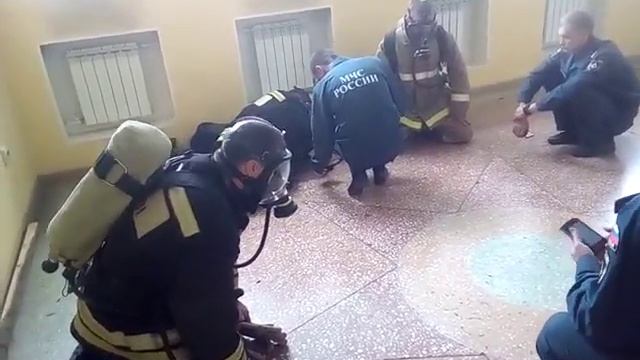 21 июня 2019 г. Гдзс 10 атмосфер смотреть онлайн