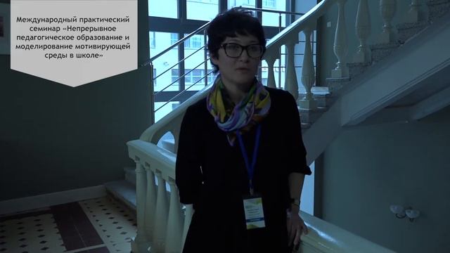 Лариса Фанильевна Назарова смотреть онлайн