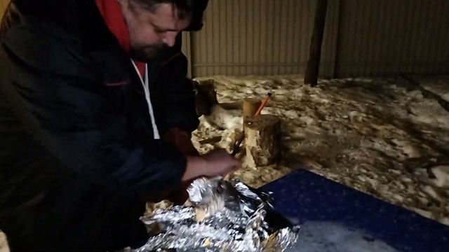 Нога барана в тандыре смотреть онлайн