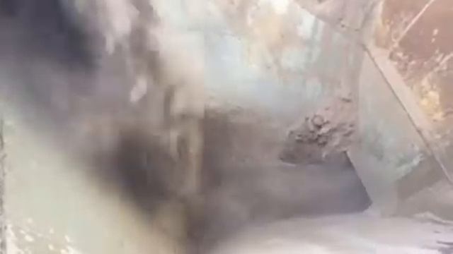 Футеровка бункера ТехГРупп смотреть онлайн