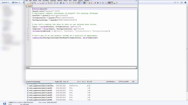 Github Repo Tutorial How to fork a repo, download it to your local drive and commit changes смотреть онлайн