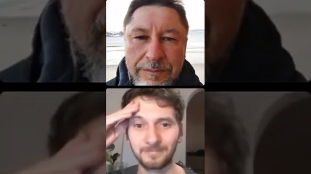 Репортаж с крайнего севера. Стоит ли принимать решения на эмоциях? смотреть онлайн