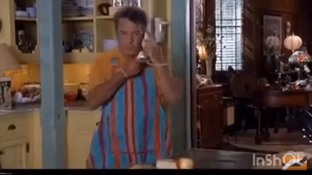 Реклама iPhone 2g смотреть онлайн