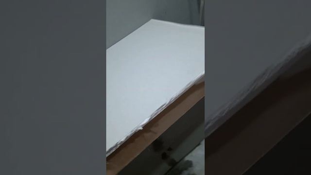 Упаковка ванны на время ремонта. смотреть онлайн