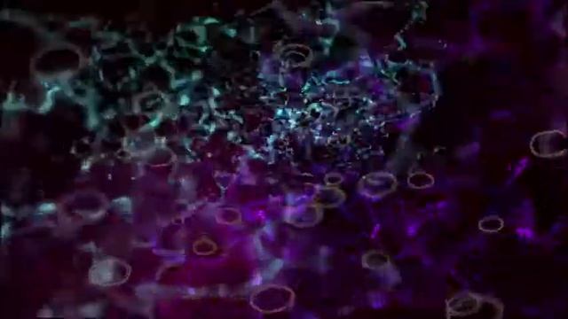 Танцевальная Музыка Dfm