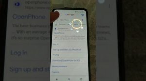 Как обойти гугл акканут после сброса данных что делать если спросить пароль тут ответ