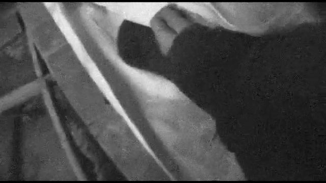 Body bag Murder - - - Short Film - - - - (horror silent hill resident evil) смотреть онлайн