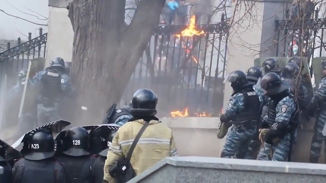 Игорь Тальков Бал Сатаны смотреть онлайн