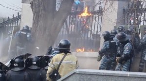 Игорь Тальков Бал Сатаны