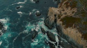 Смысловой перевод Корана Эльмир Кулиев Сура Аль-Бакара