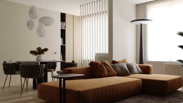 Как спроектировать барный остров и столовую группу смотреть онлайн