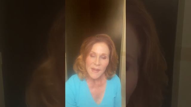 How Does Stress Cause Hair Loss