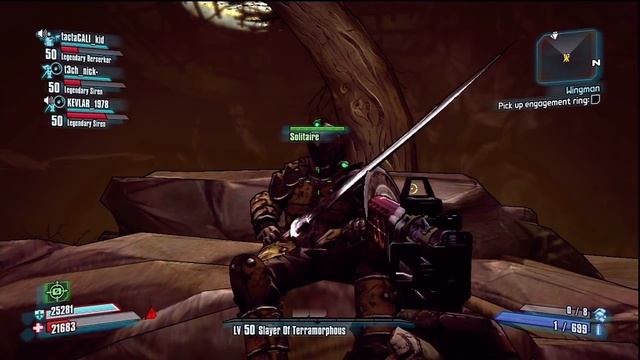 89 Easter Eggs of Dark Souls in Other Games смотреть онлайн