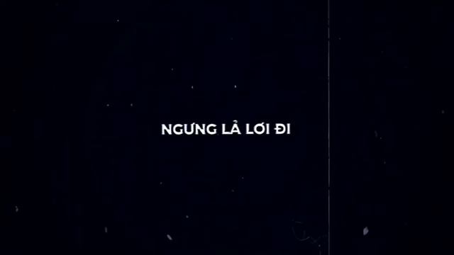 [Tổng Hợp Tik Tok Anime] Những Bản Nhạc Chill Cháy ? Edit Đỉnh Phần 125//tiktokanime#anime смотреть онлайн
