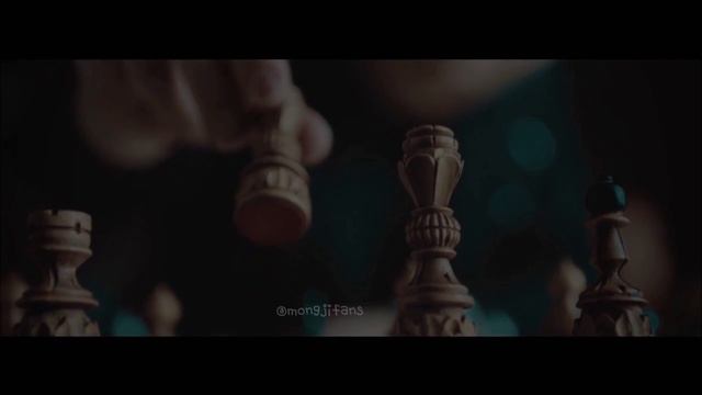 Song Ji Hyo - Faded смотреть онлайн