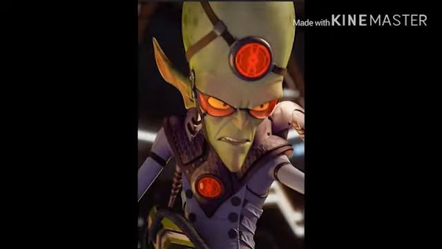 Ratchet and clanks adventures of pretty cure all stars spring carnivals prologue смотреть онлайн