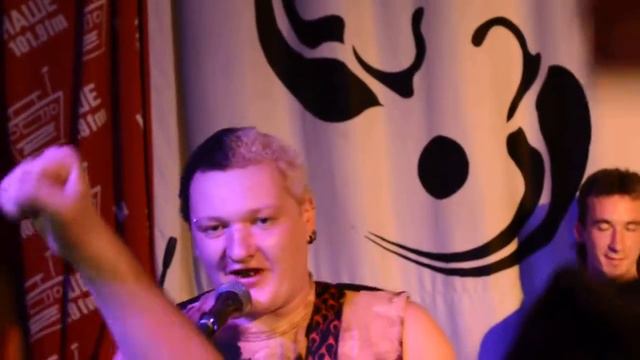 Вокально Похуистический Ансабль ''ДРУЖБА'' От Женщин Кругом Голова, концерт памяти Михаила Гошенё смотреть онлайн