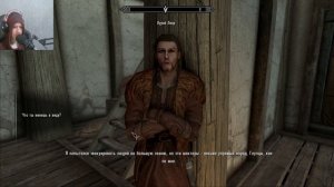 КЛЫК ВИРМА | #150 ПРОХОЖДЕНИЕ SKYRIM