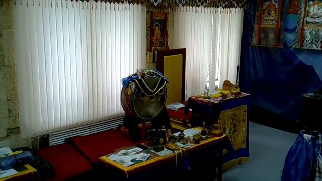 Баян Намсарай хурал смотреть онлайн