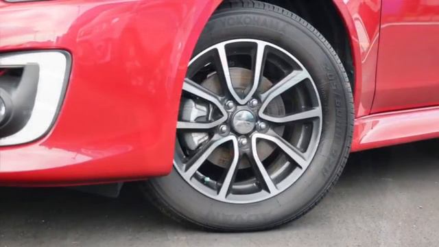 Mitsubishi Lancer GSR / Final Edition Wayne Kirk Mitsubishi смотреть онлайн